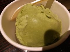 -上海东方佘山翰悦阁酒店·Vie全日制餐厅