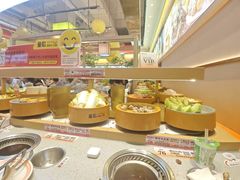 -方中山胡辣汤(顺河路店)