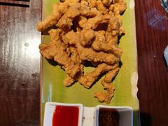 -成都娃娃花园餐厅 (南艺旗舰店)