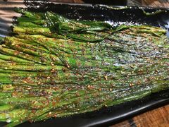 -龙虾风暴(松江店)