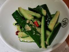 -江渔儿酸菜鱼·拔草餐厅(虎门君乐汇店)
