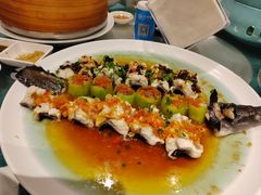 -味妙顺德厨房(绿地缤纷城店)