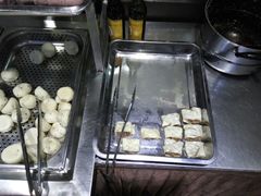 -净行天厨(莲塘总店)