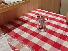 -西贝(宝乐汇店)