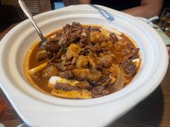 -黄泥岗·地道湖北菜(奥特莱斯店)