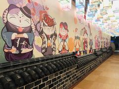 -汤W城市微度假(仓山店)