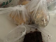-清真·白记年糕(牛街北口店)