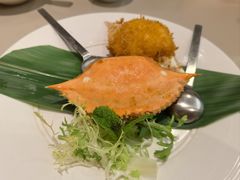 -蔡澜点心·粤菜(丽泽天街店)