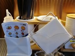 -雷门拉面·现熬骨汤(凯德来福士店)