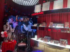 -Nord Grill&Bar Highland诺德西餐(深圳欢乐海岸店)