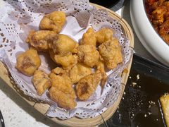 -志晖园(昆明老街店)