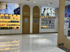 -希望动物医院(汉阳院)