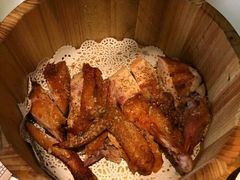 -胡桃里音乐酒馆(曲江店)