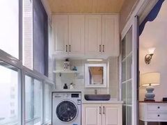 -住范儿家装·整体家装·装修设计