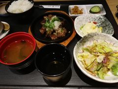 -琴寿司居酒屋(软件园店)