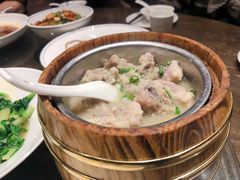 -觅味私厨(汉阳店)