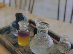 -The Rug Cafe(王府中环店)