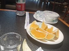 -随缘小馆(红岭路店)