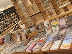 -简屋书店