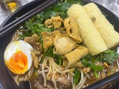 -兴华里茶记(禅城同济首店)