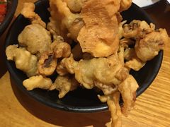 -新凯里酸汤鱼(飞山街店)