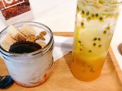 -sugarman espresso素饮糖人高新咖啡工厂