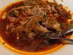 -眉州东坡(印象城购物中心店)