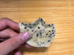 -原麦世家(莱蒙店)