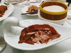 -谢先生酒店·椒宴集(沙湖店)