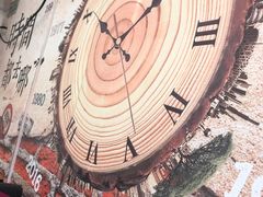 -做了不起的80后