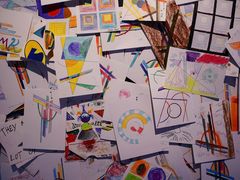 -丹麦艺术与设计博物馆