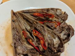 -叒缘夜光杯(望江橡树林店)