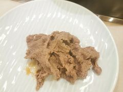 -潮汕良记牛肉火锅(洪武路店)
