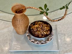 -庄隐阁(悠方广场店)