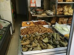 -穆民食品(牛街店)