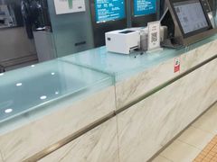 -福奈特洗衣洗鞋(川沙百联店)
