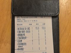 -醉得意·山茶油炒土鸡(石狮泰禾店)