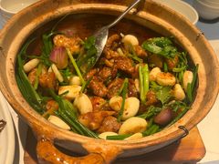 -荣小馆(临海世纪花城店)