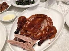 -亢龙太子酒轩(东湖店)