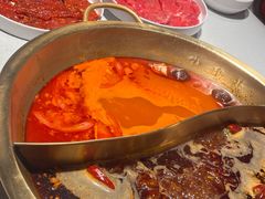 -小龙坎火锅(总店)