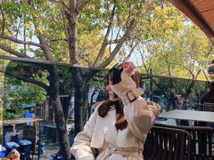 -像素研食The pixlab (皮市街店)