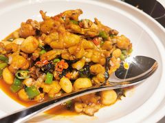 -凤凰湘语·湘粤鲜融(浦东旗舰店)