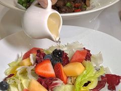 -书湘门地·中国十佳湘菜(西苑店)