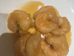 -茉里粤菜(皇姑万象汇店)