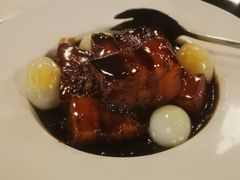 抖抖红烧肉-徐记私厨(半淞园路店)