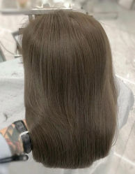 -藤野造型·烫·染发型设计店