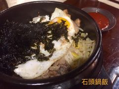 -喜来稀肉(旺角广华街店)