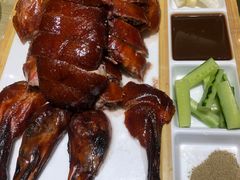 -学成饭店(北辰店)