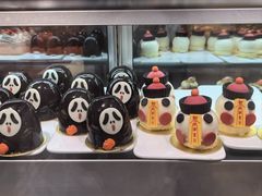 -罗森尼娜(德思勤店)