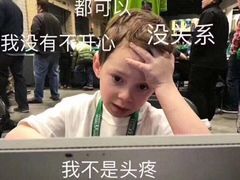 -乐凯撒披萨(海岸城店)